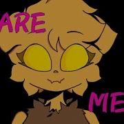 Scary Meme Piggy