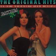 Baccara La Bamba