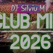Remix New Year