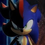 Sonic Monster Amv
