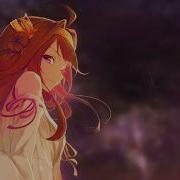 Nightcore Full Speed Ahead