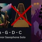 Bass Minus