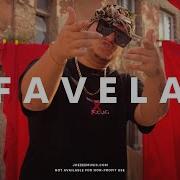 Type Beat Soolking Kidda Favela
