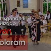 Men Olaram