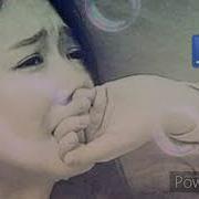 Sog Indim Sog Ingan Qalblar Uchun Dardli Qo Shiq