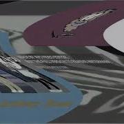Klasky Csupo Feels Dizzy 30