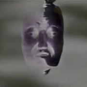 Mmtp Gets Watched By Виd In Hell