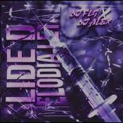 Slide Da Melodia Letal Slowed 1 Hour