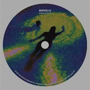 Weblooom Mindeliq