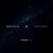 Beatsole Synthesis