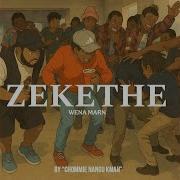 1P9Nywz5Tzk