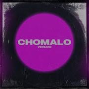 Versano Chomalo