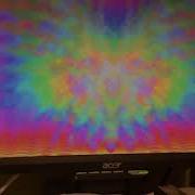 Audio Reactive Live Dj Visuals Winamp And Milkdrop