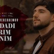 Menim Yarim Neterdi