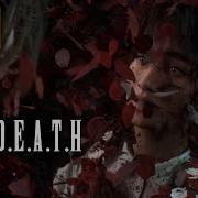 Sophie S Curse Ost