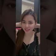 Tante Indonesia