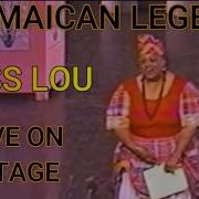 Miss Lou