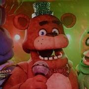 Fnaf Sfm Merry Fnaf Christmas Song By Jt Machinima