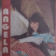 Angela Mondschein Party
