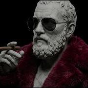 Om Dolce Vita Deep House