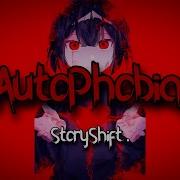 Autophobia Cas Take
