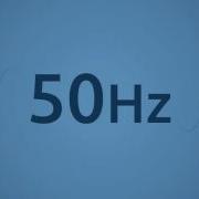 50Hz