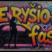 Mixerdj Be Rysio Fast