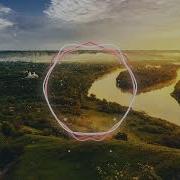 Mama Costa Moldova