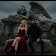 Alan Walker Ava Max Brutal