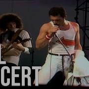 Queen Live Killers Full Album