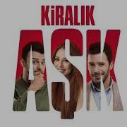 Iste Bu Kiralik Ask