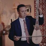 Meqasarlar