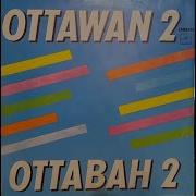 Ottawan Val