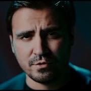 Eldar Ahmedow 2025