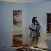 Mxmtoon Rain