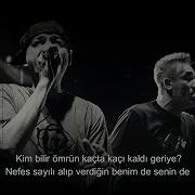 Ceza Kim Bilir Remix