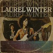 Laurel Winter Full Album
