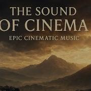Cinematic Instrumental Music