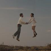 Ordinary By Alex Warren