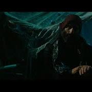 John Wick 3 Tik Tok