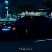 Muxibosh Welcome Back Original Mix