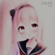 Hxllnoise
