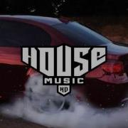 Atb 9Pm Mashup