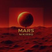 Nikirro Mars