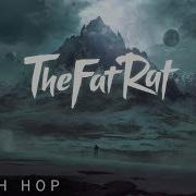 Thefatrat