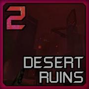 Fe2 Desert Ruins 1 Hour