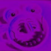 G Major 5555 Zoopals