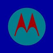 Motorola Ident 2016 Effects