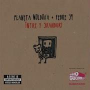 Planeta Moldova
