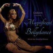 Fayez Deryan Orchestra
